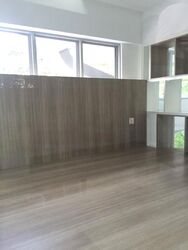 Jalan Lapang (D14), Condominium #562678151
